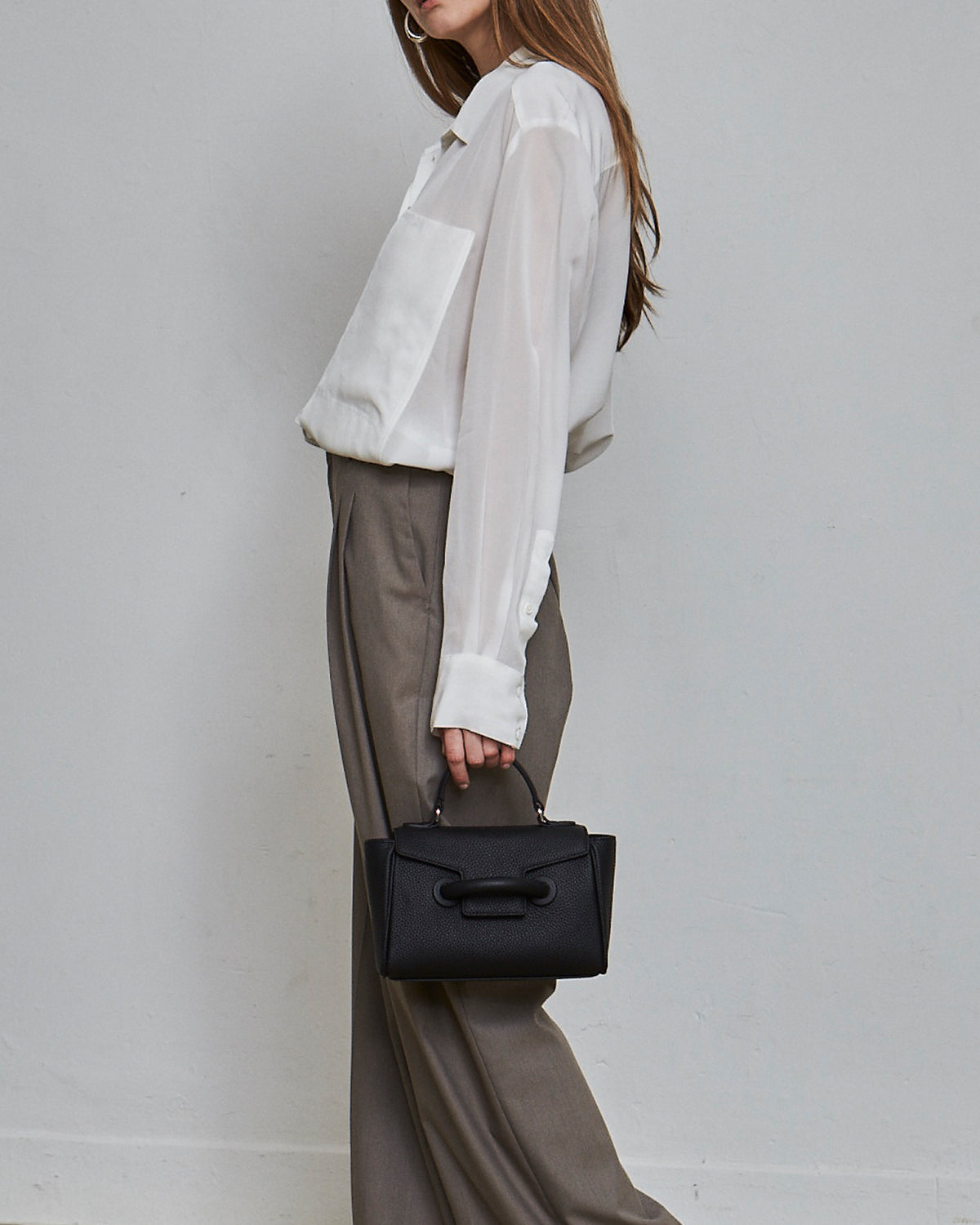 EVER MINI MINI - Stone*