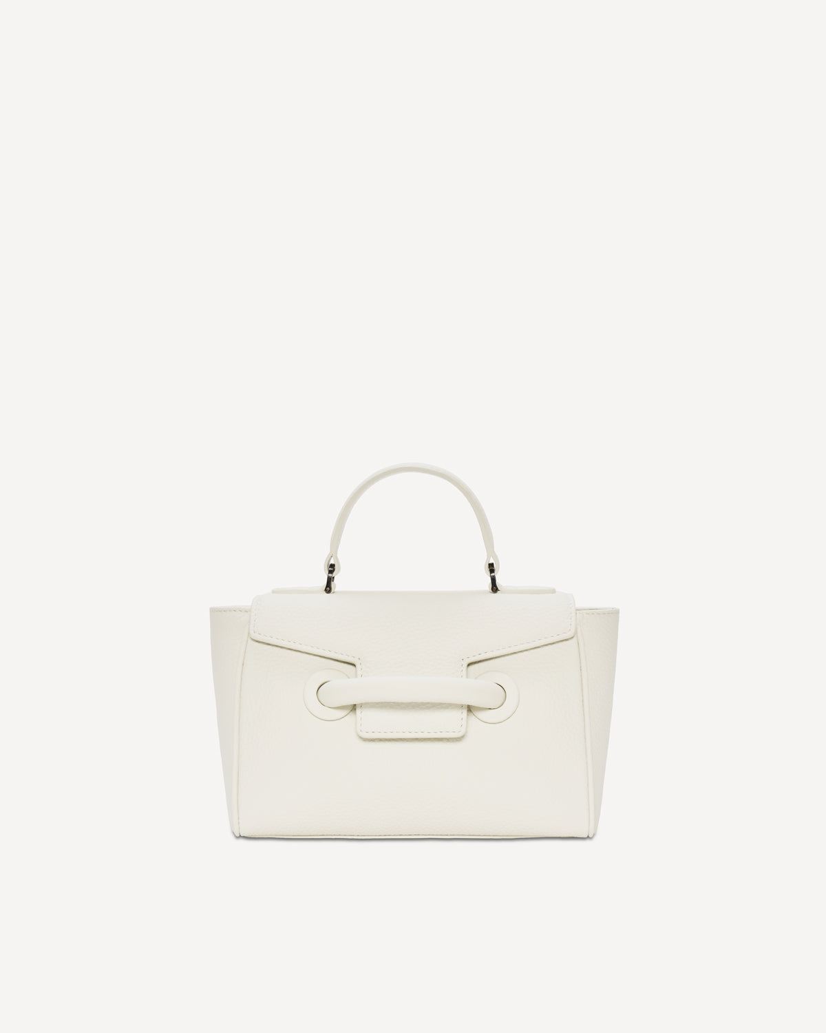 EVER MINI MINI - Clair