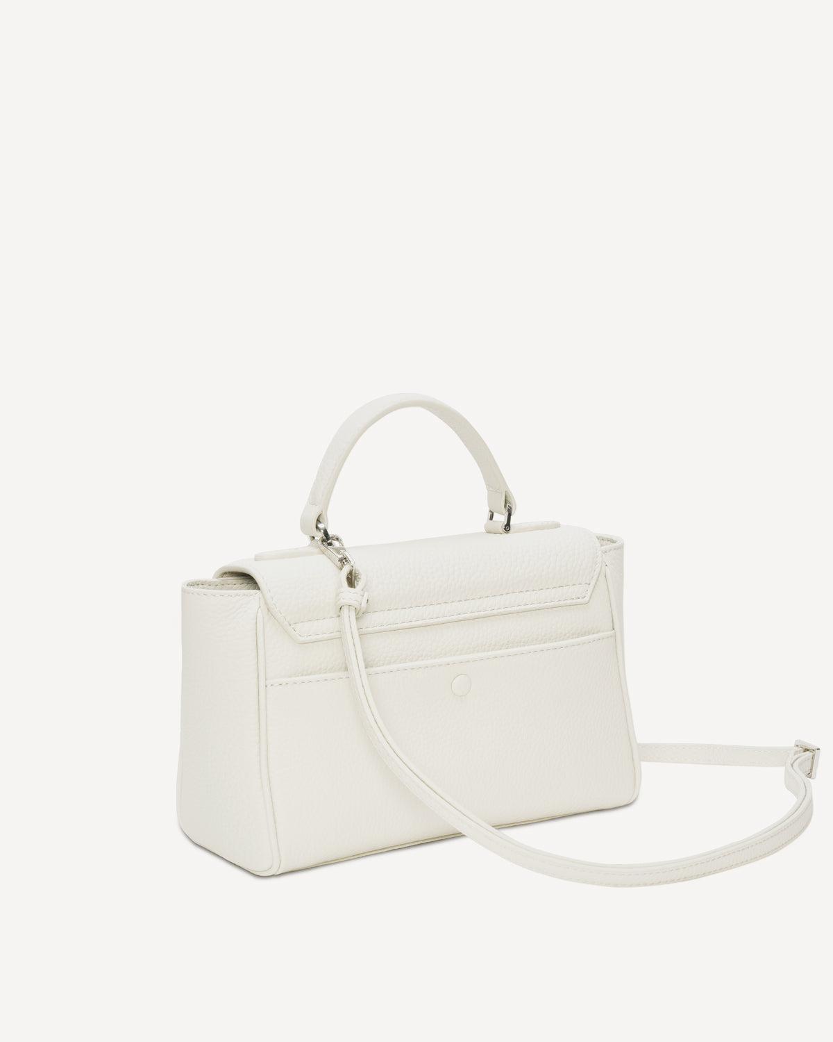 EVER MINI MINI - Clair