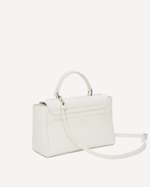 MINI BAGS – VASIC