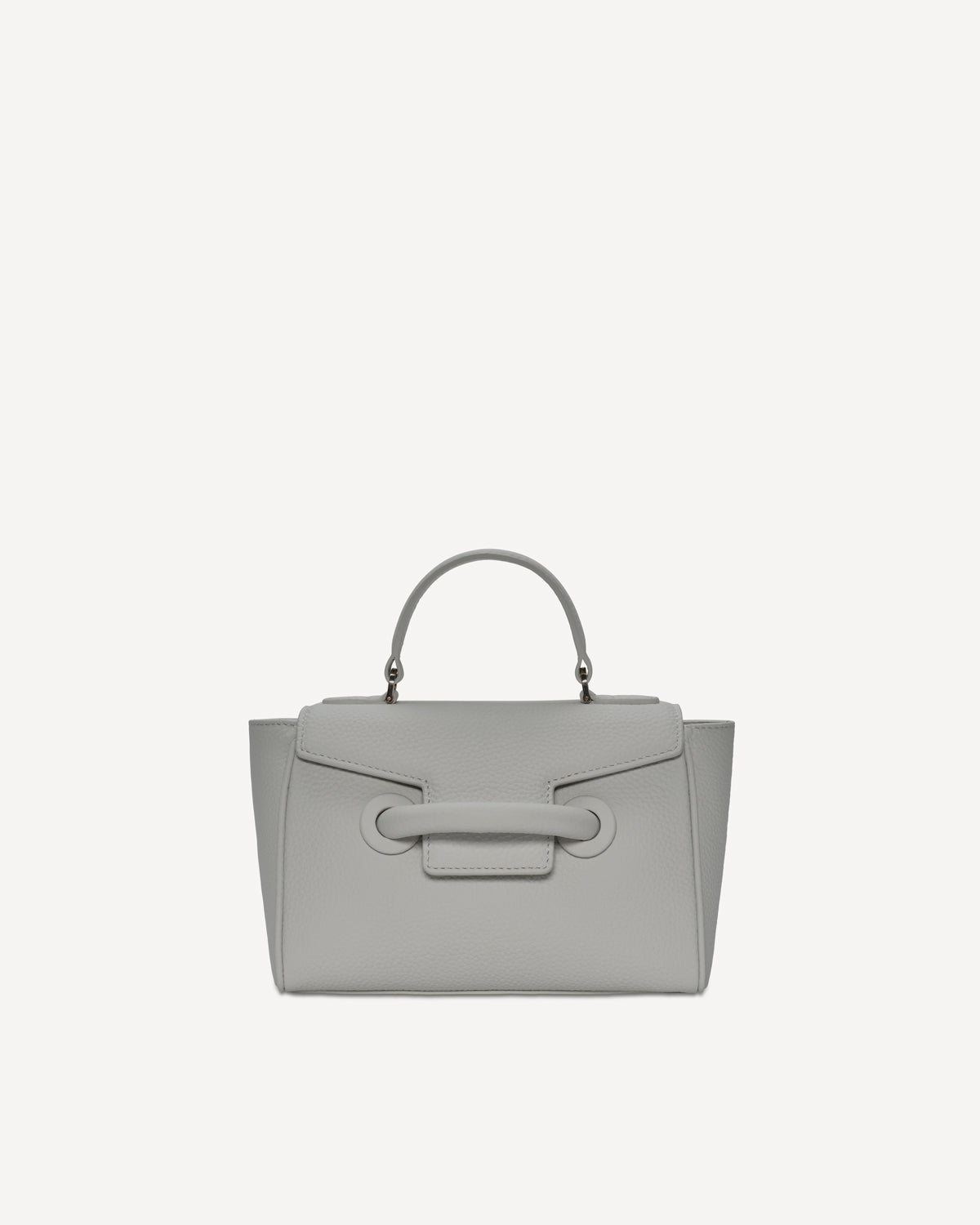 EVER MINI MINI - Foget