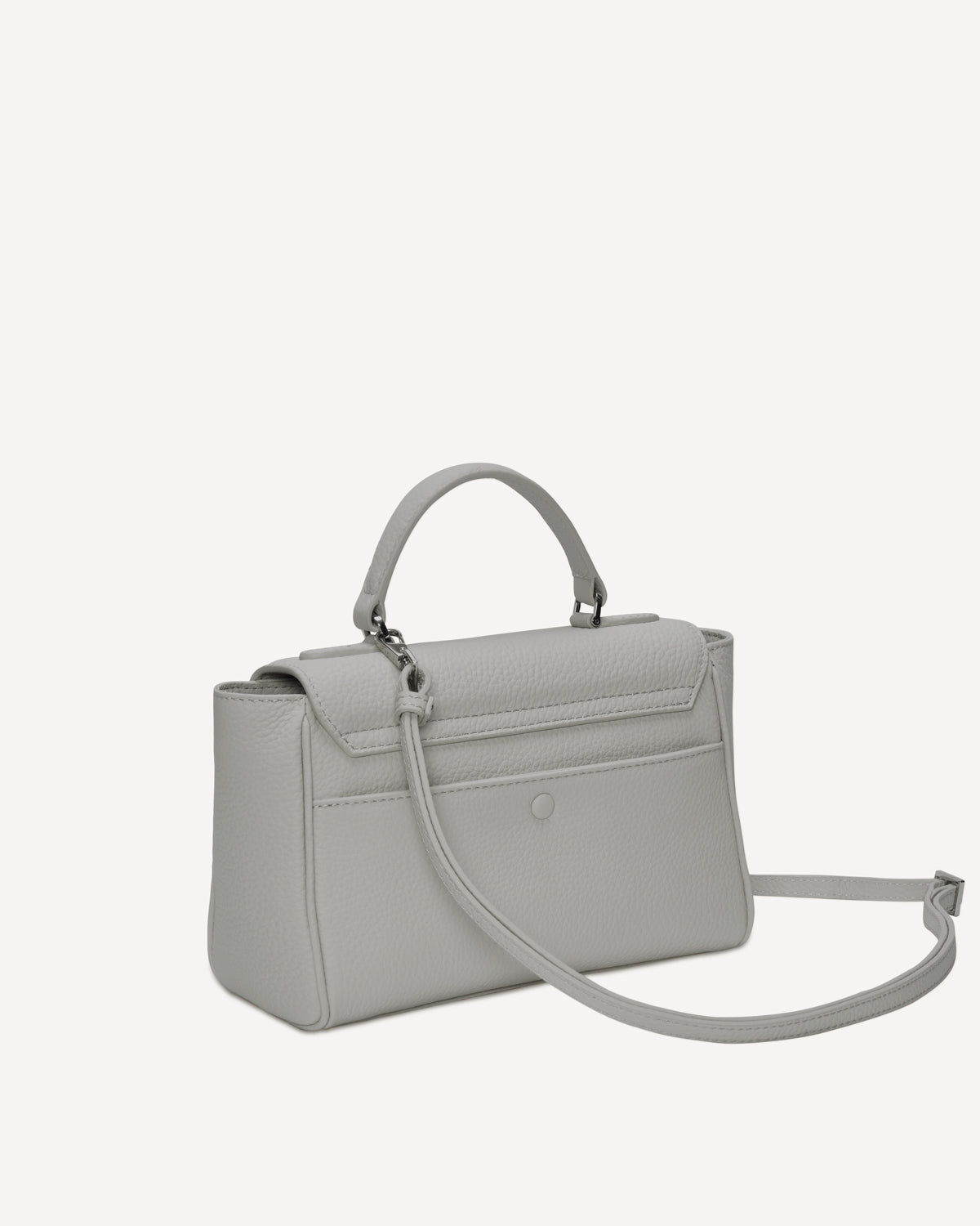 EVER MINI MINI - Foget