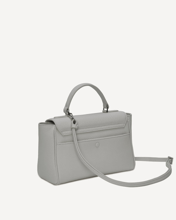 MINI BAGS – VASIC