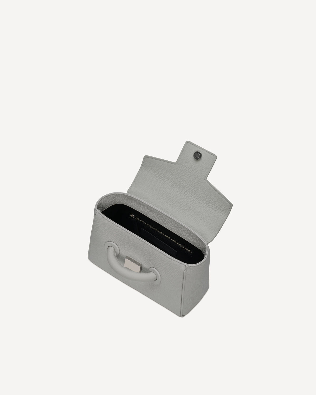 EVER MINI MINI - Foget