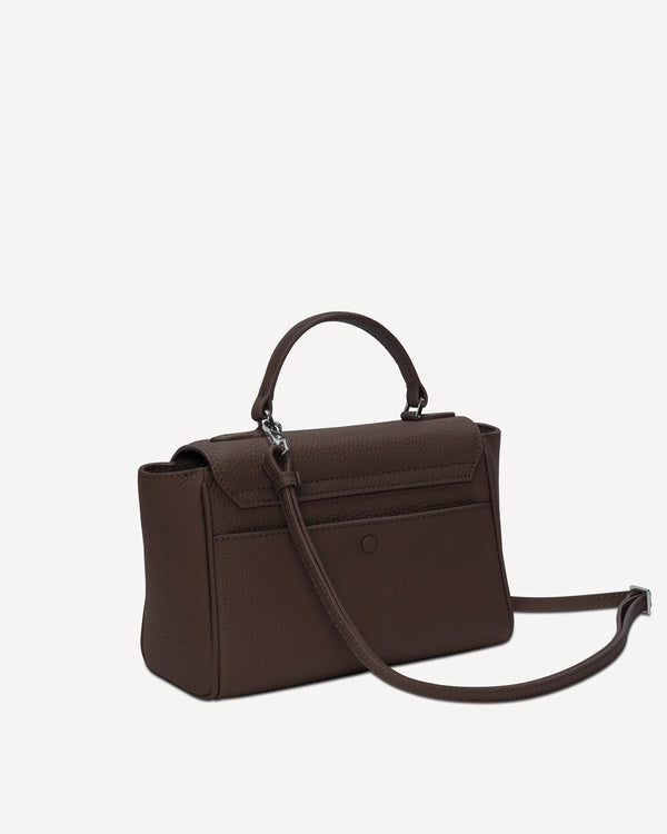 VASIC Ever Mini チャコール EVER – VASIC