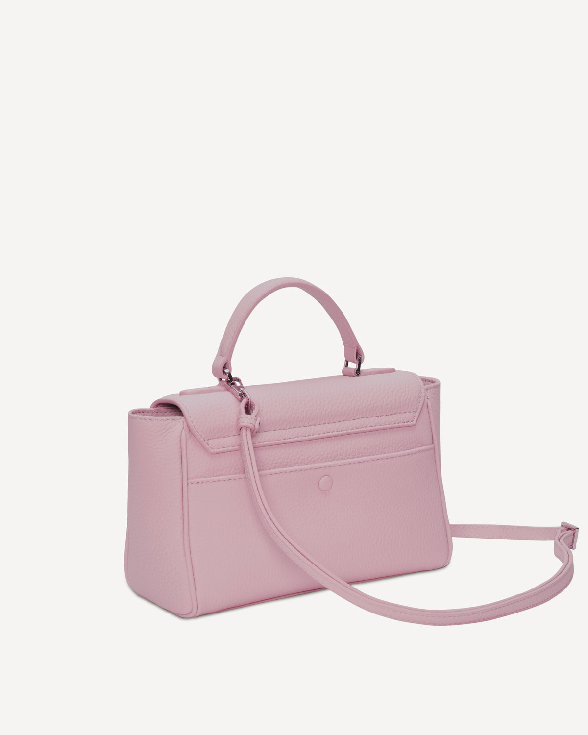 EVER MINI MINI - Mallow