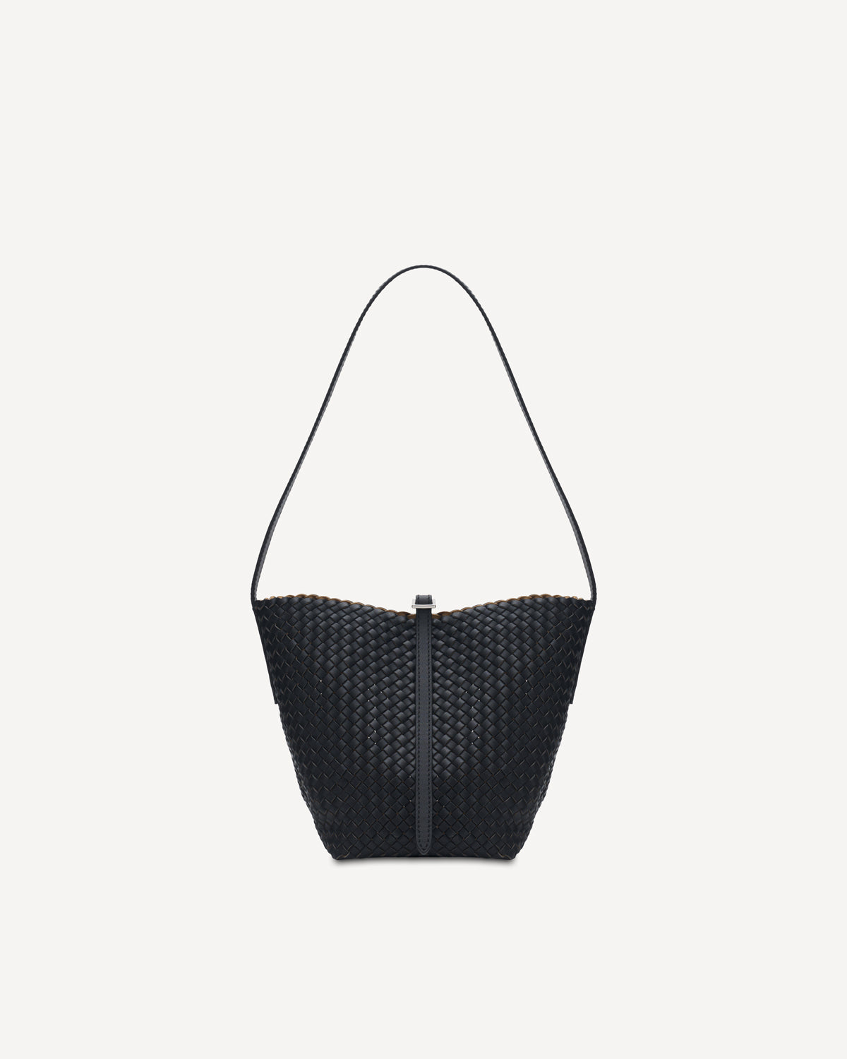 GRID MINI MINI - Black