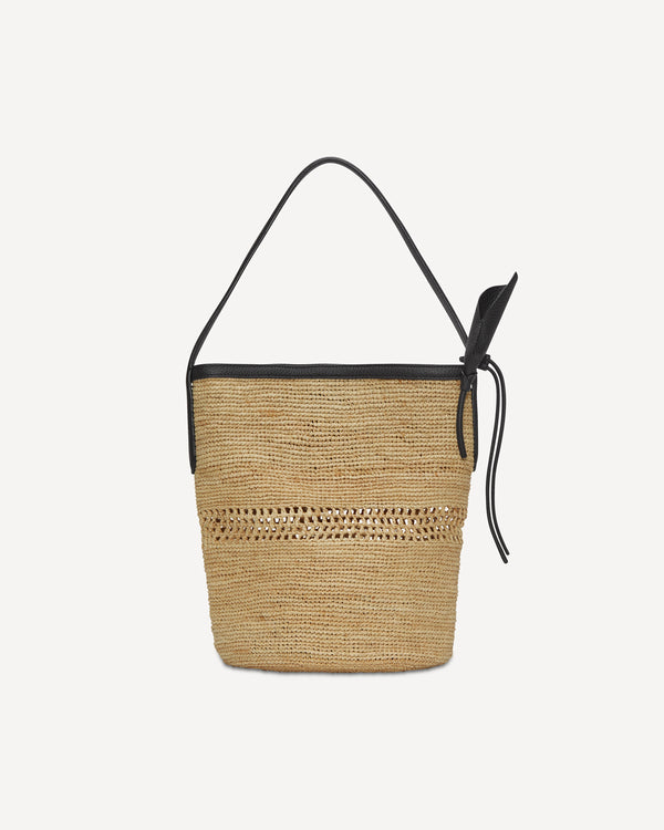 NEW IN – VASIC