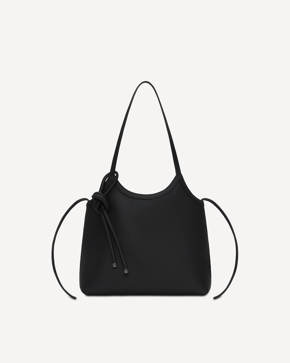 LOOP MINI - Black - Sample