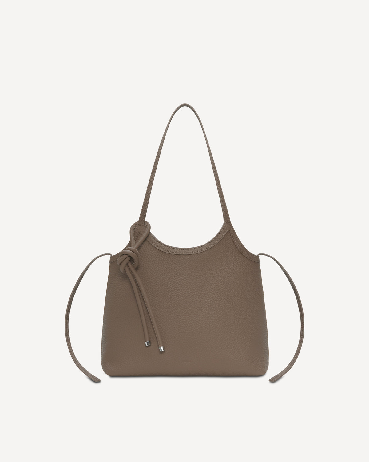 LOOP MINI - Sable - Sample