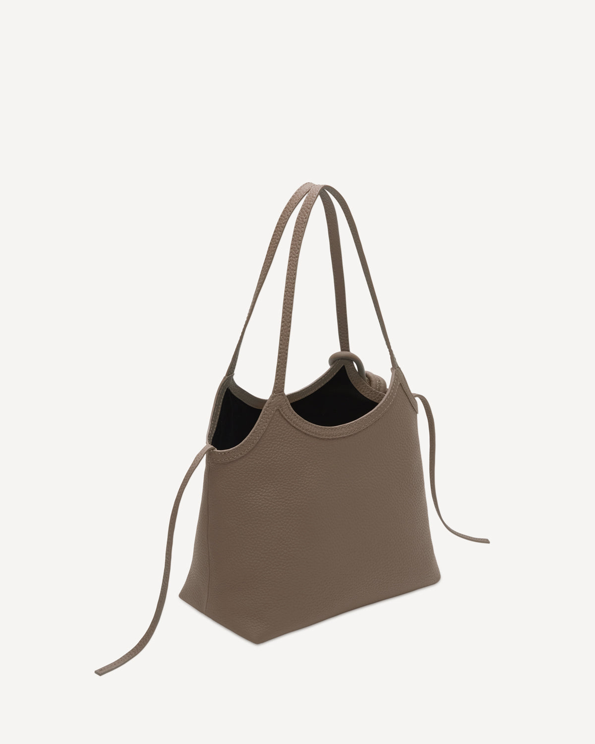 LOOP MINI - Sable - Sample