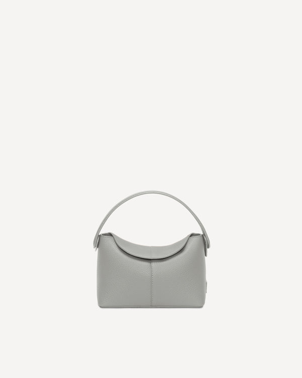 ALL BAGS – VASIC