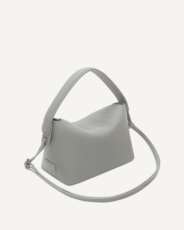 ALL BAGS – VASIC