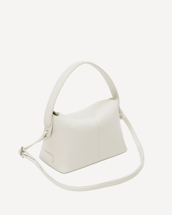ALL BAGS – VASIC