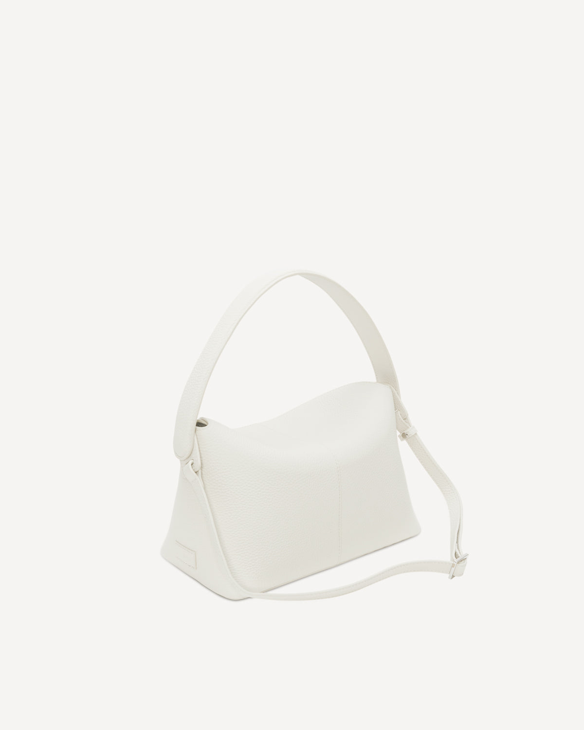 NOA MINI - Clair – VASIC