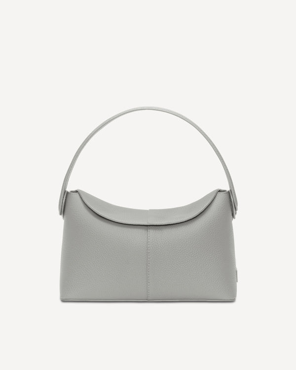 NEW IN – VASIC