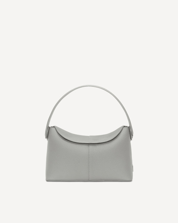 ALL BAGS – VASIC