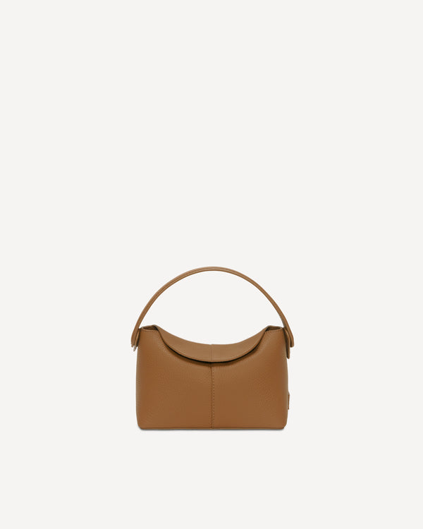 ALL BAGS – VASIC