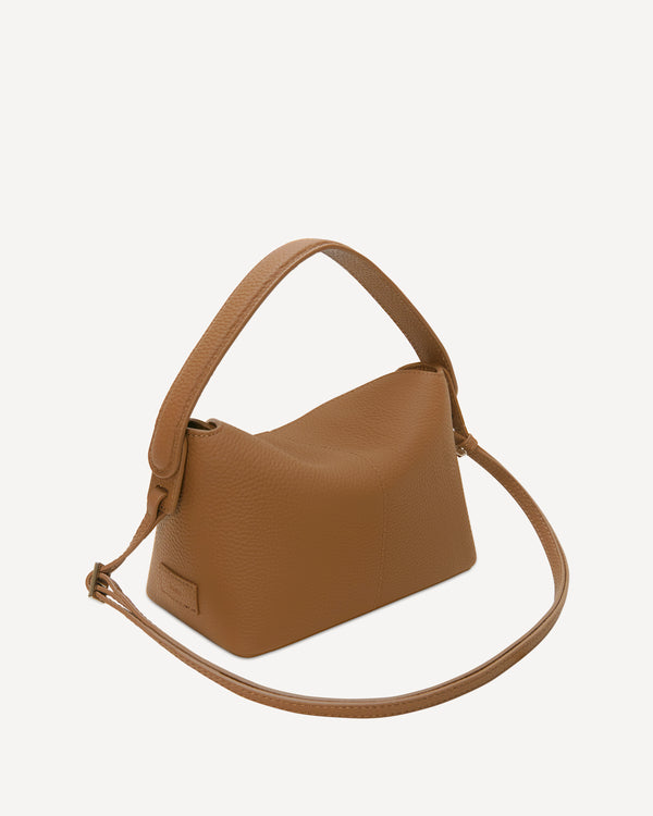 ALL BAGS – VASIC