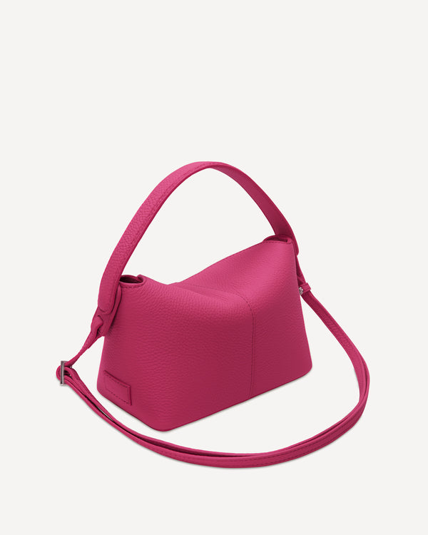 NEW IN – VASIC