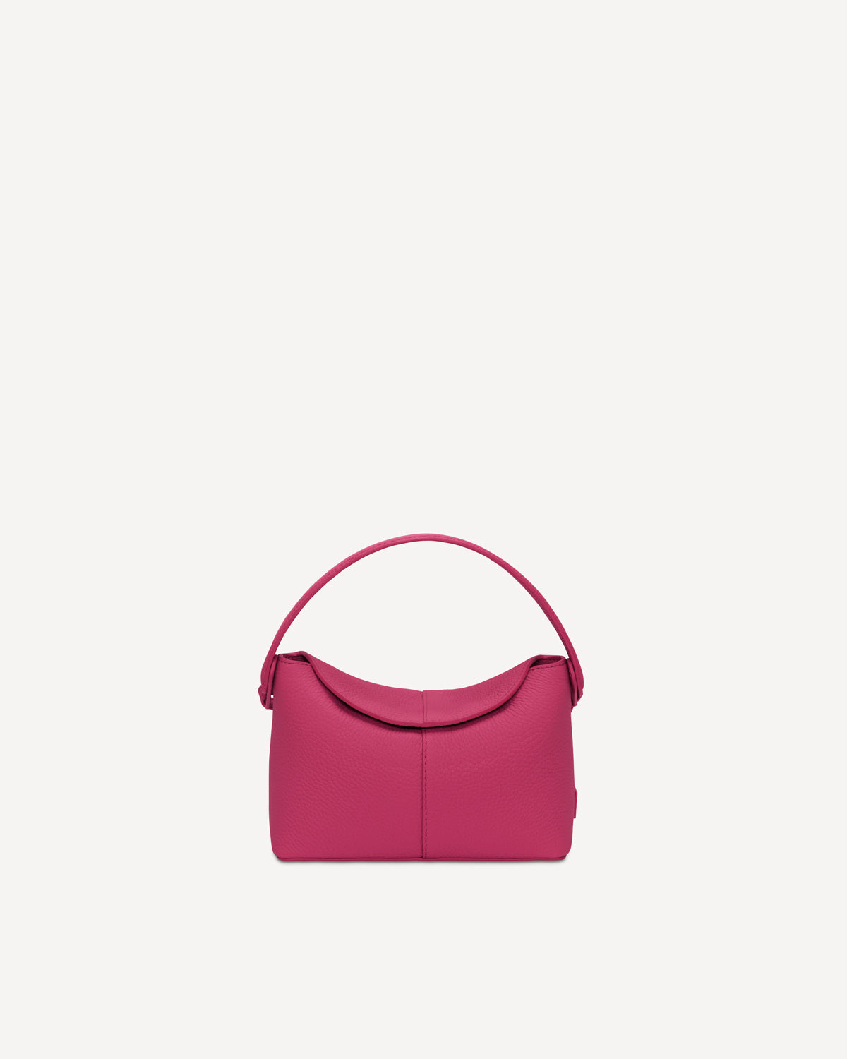 NOA MINI MINI - Magenta