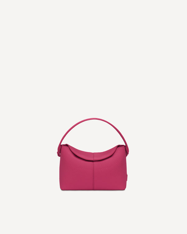 NEW IN – VASIC
