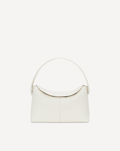NOA MINI - Clair – VASIC
