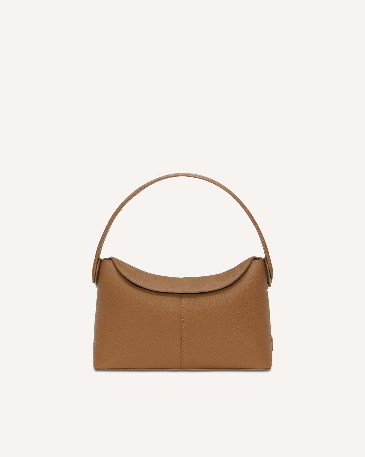 NOA MINI - Tawny