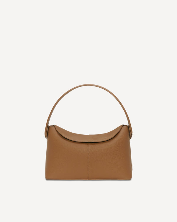ALL BAGS – VASIC