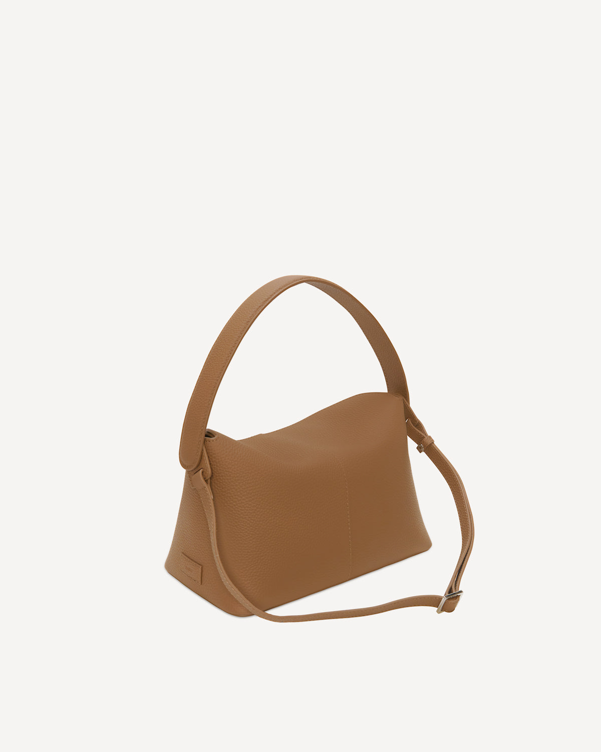 NOA MINI - Tawny
