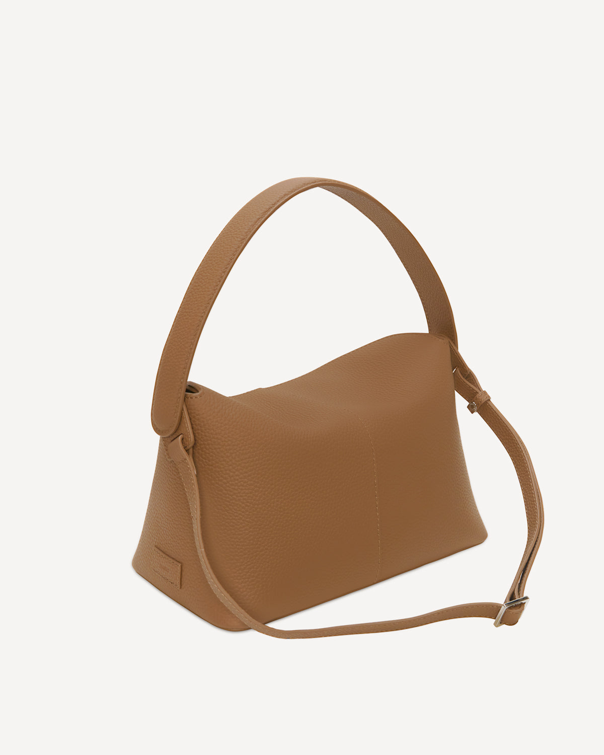 NOA MINI - Tawny