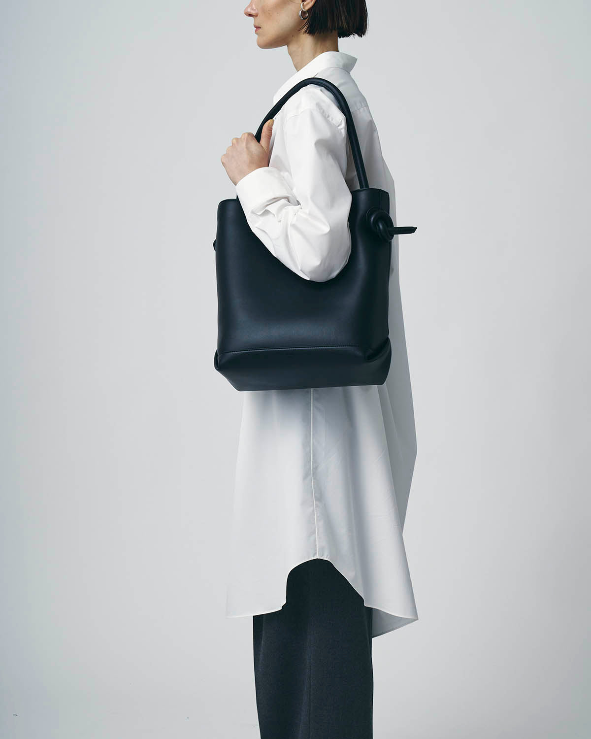 PATTI - Arabica