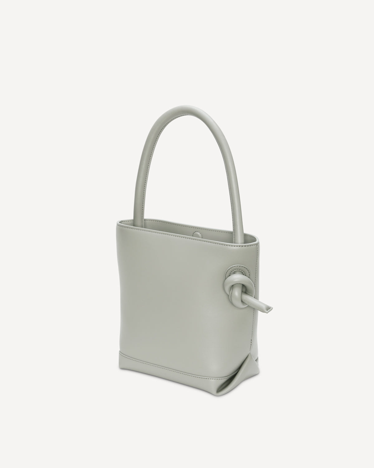 PATTI MINI - Fog – VASIC
