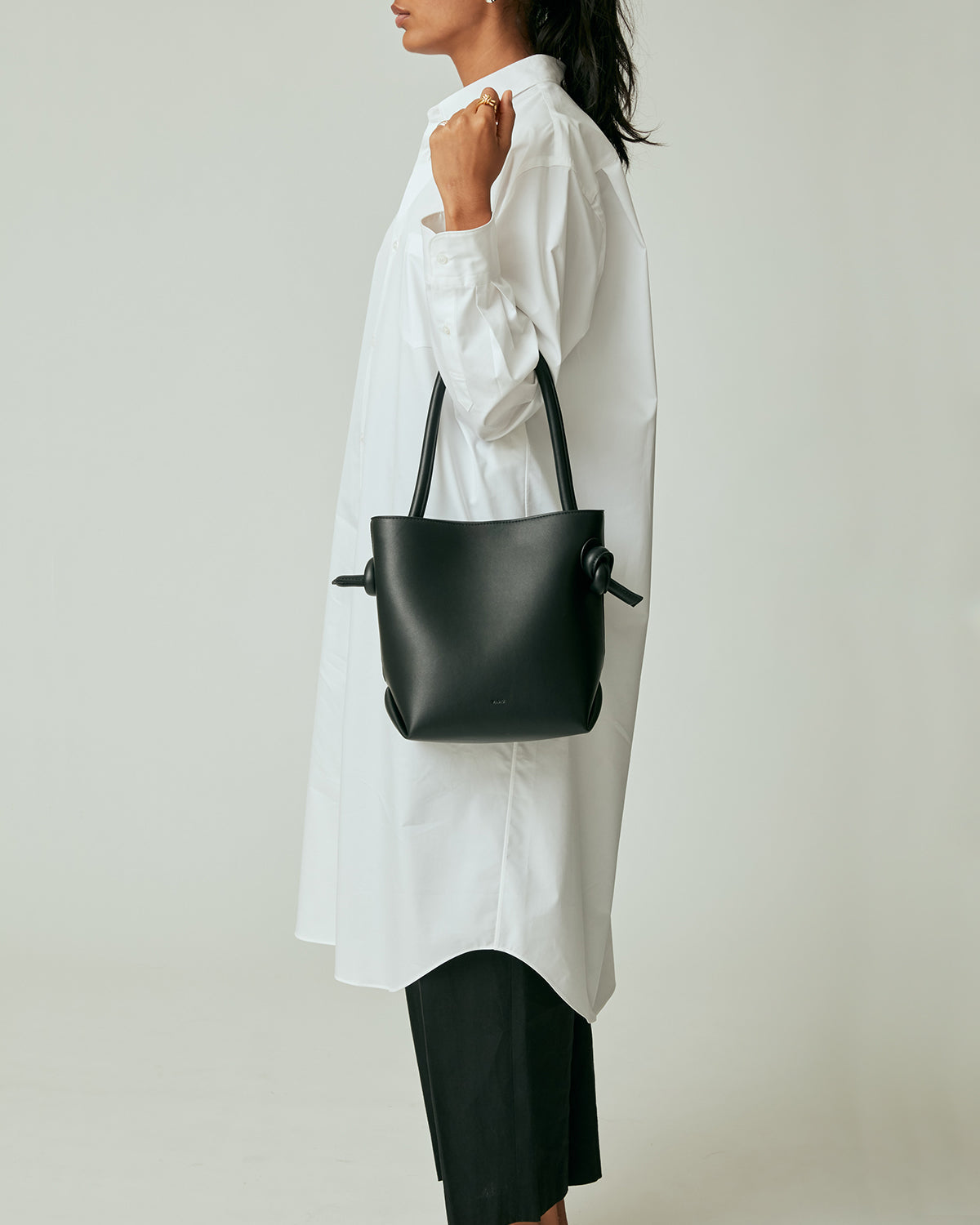 PATTI MINI - Cashmere *