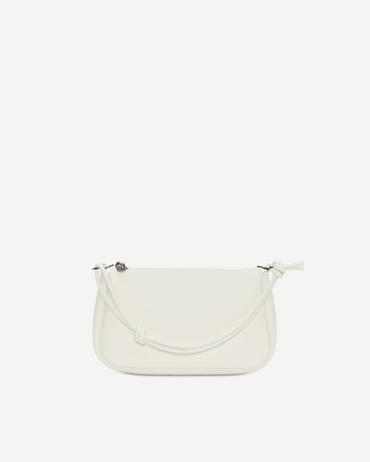 POCHETTE MINI - Clair