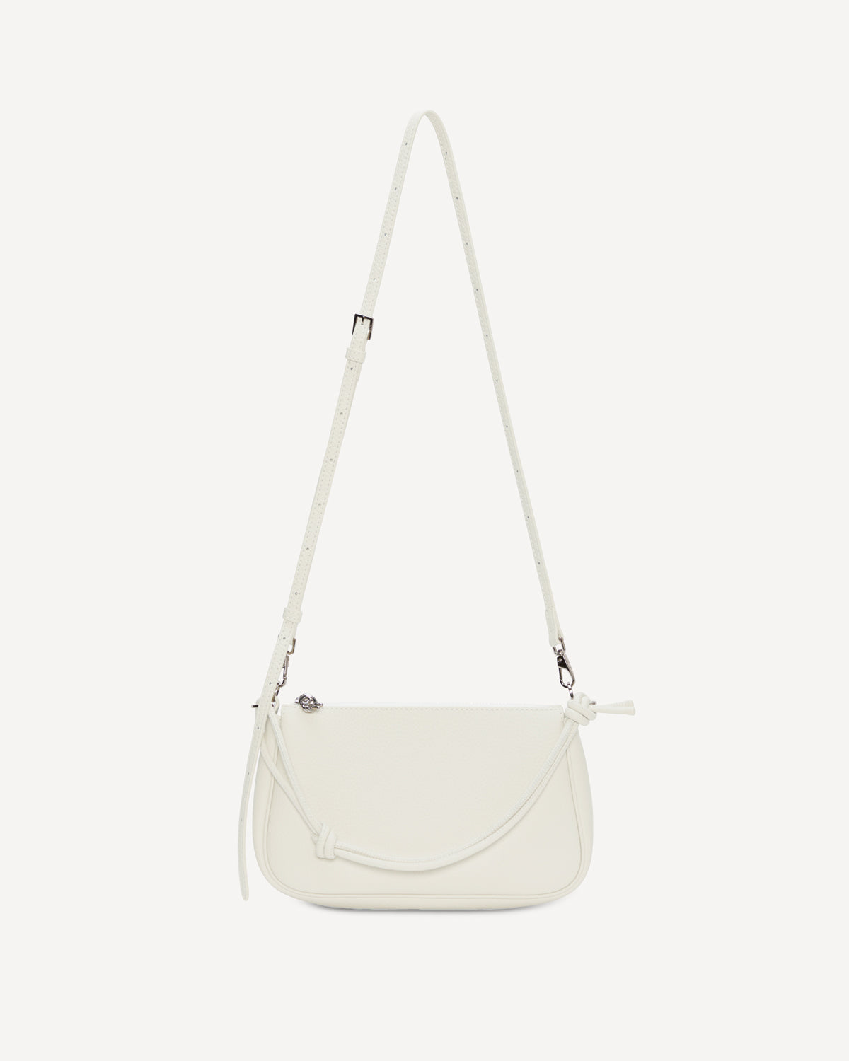 POCHETTE MINI - Clair