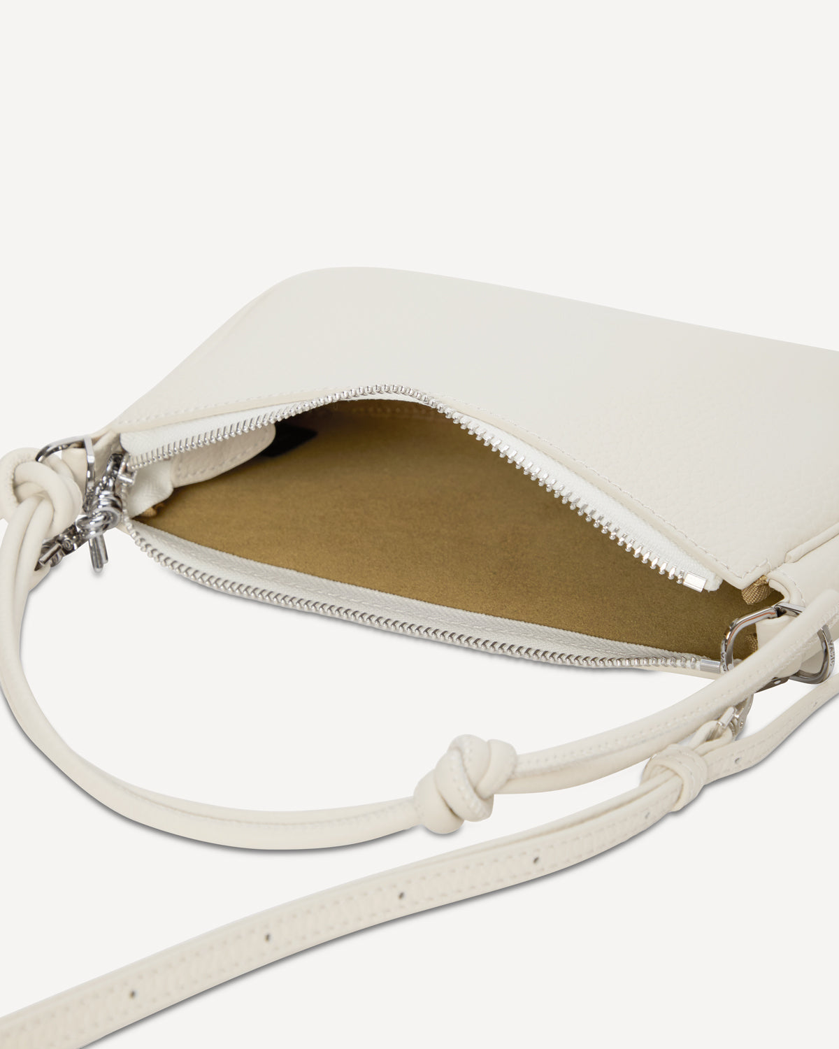 POCHETTE MINI - Clair