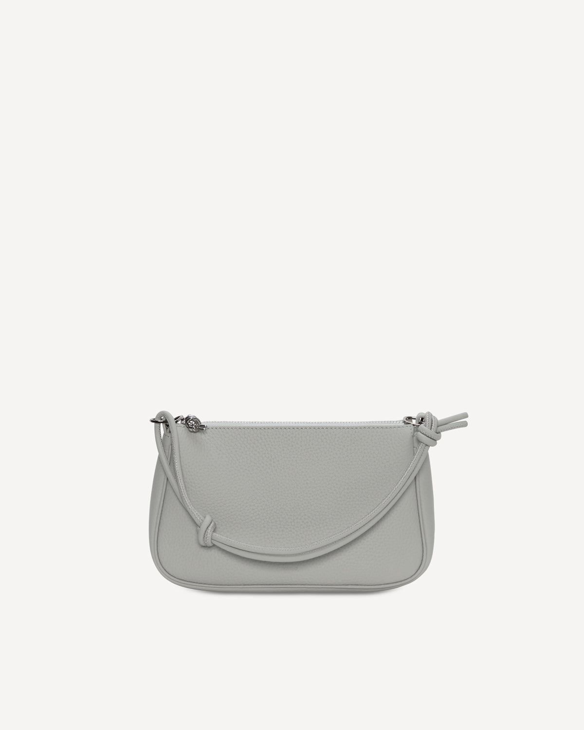 POCHETTE MINI - Foget