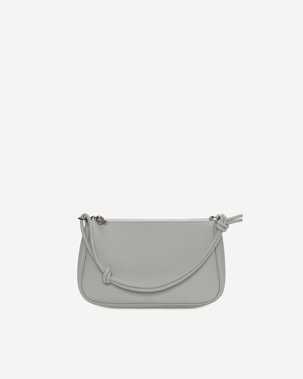 MINI BAGS – VASIC