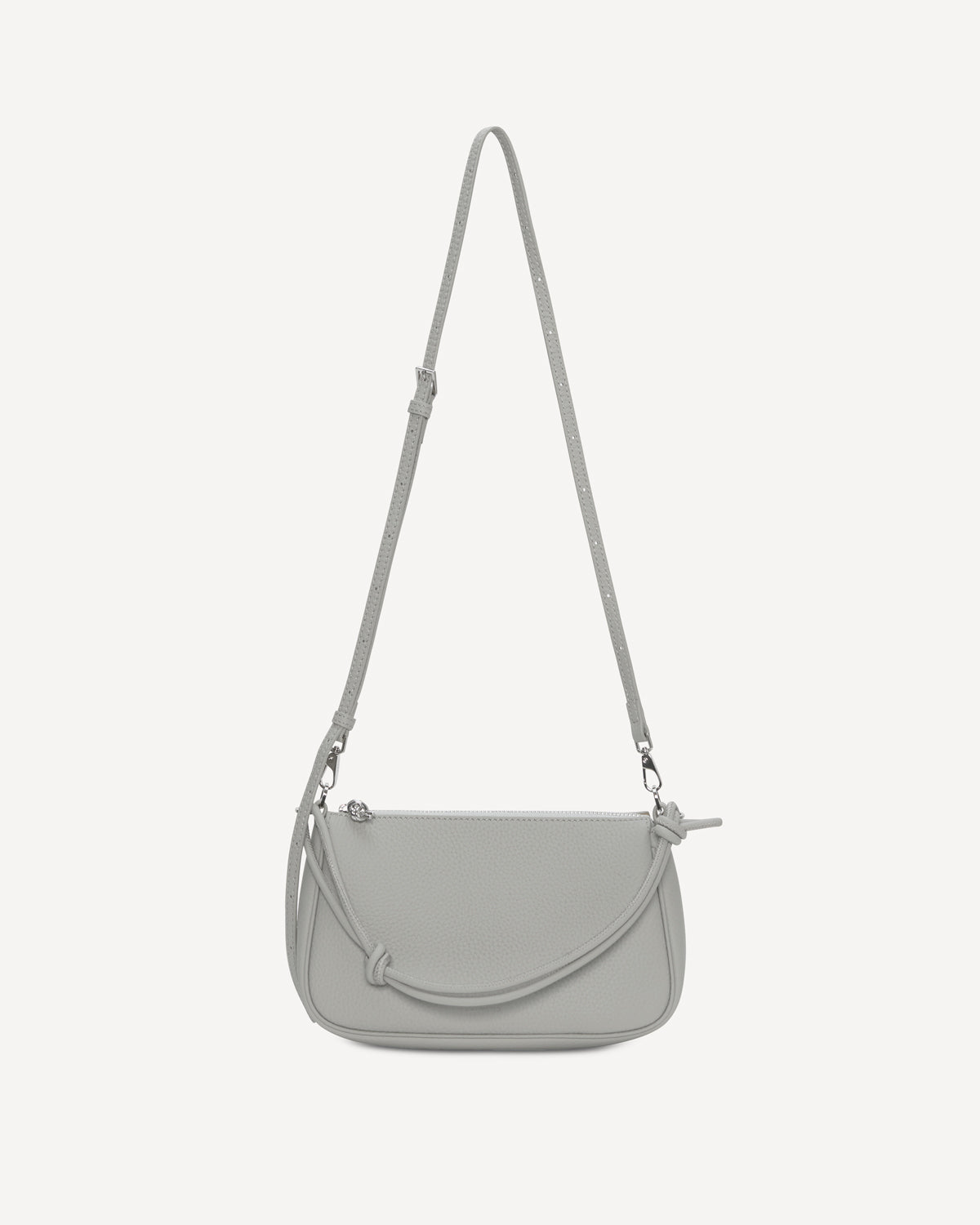 POCHETTE MINI - Foget