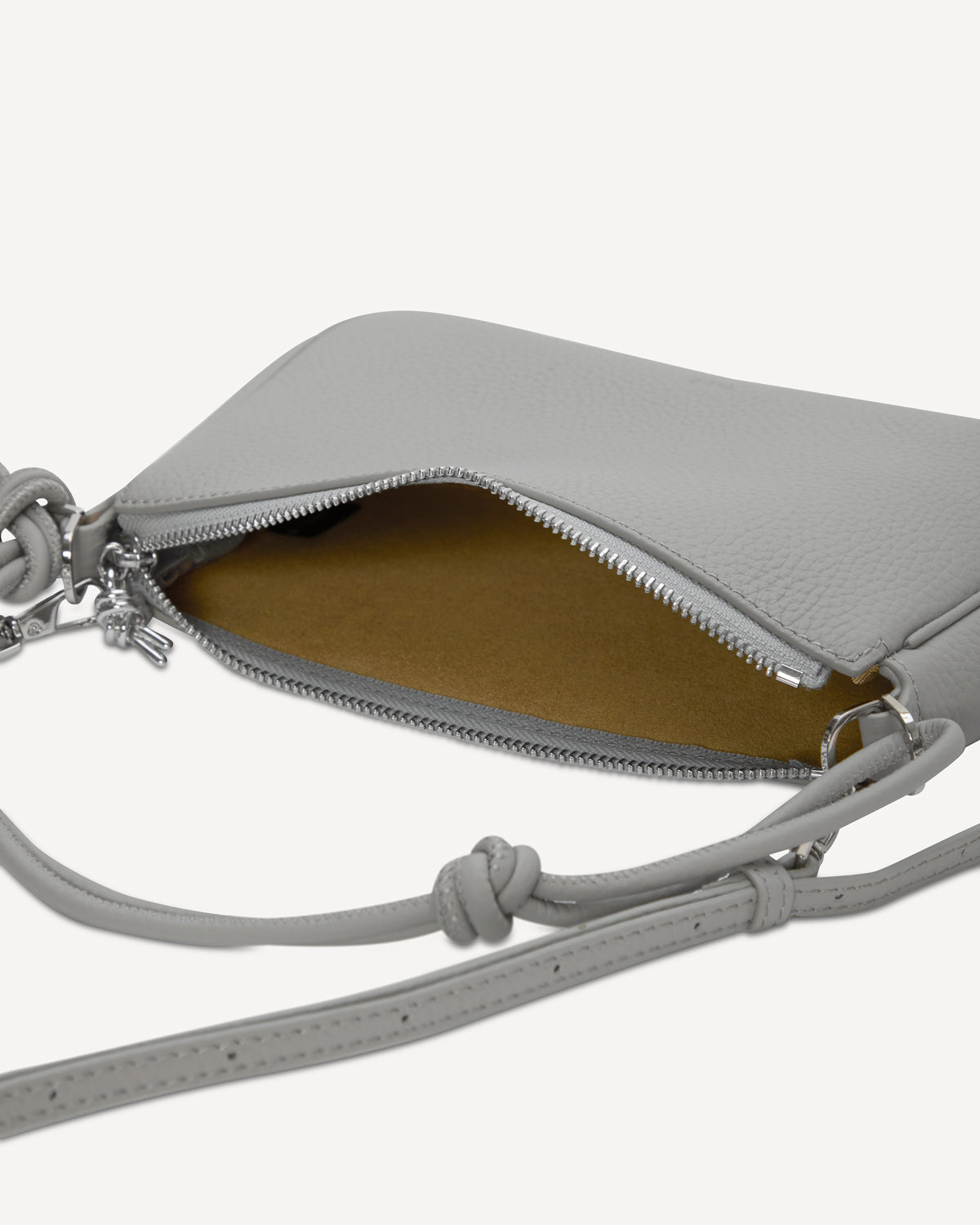 POCHETTE MINI - Foget