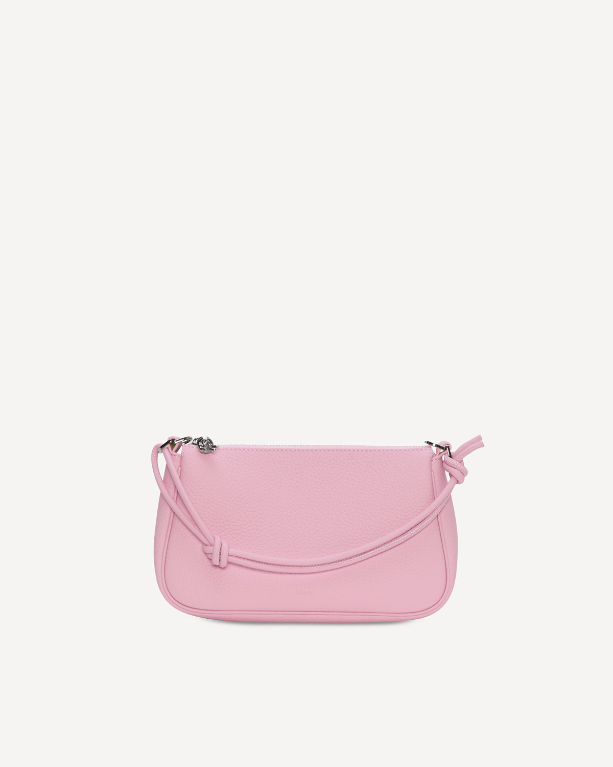 POCHETTE MINI - Mallow