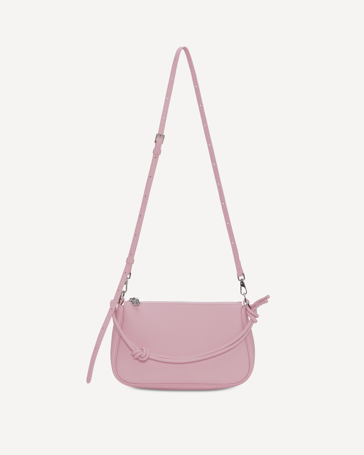POCHETTE MINI - Mallow