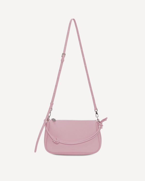 MINI BAGS – VASIC
