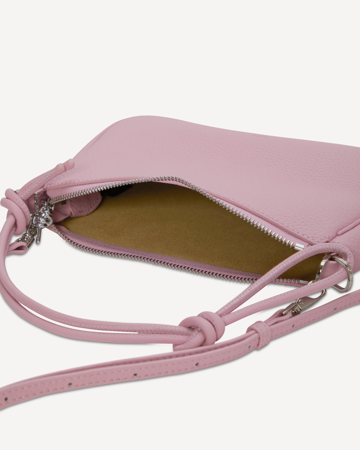 POCHETTE MINI - Mallow