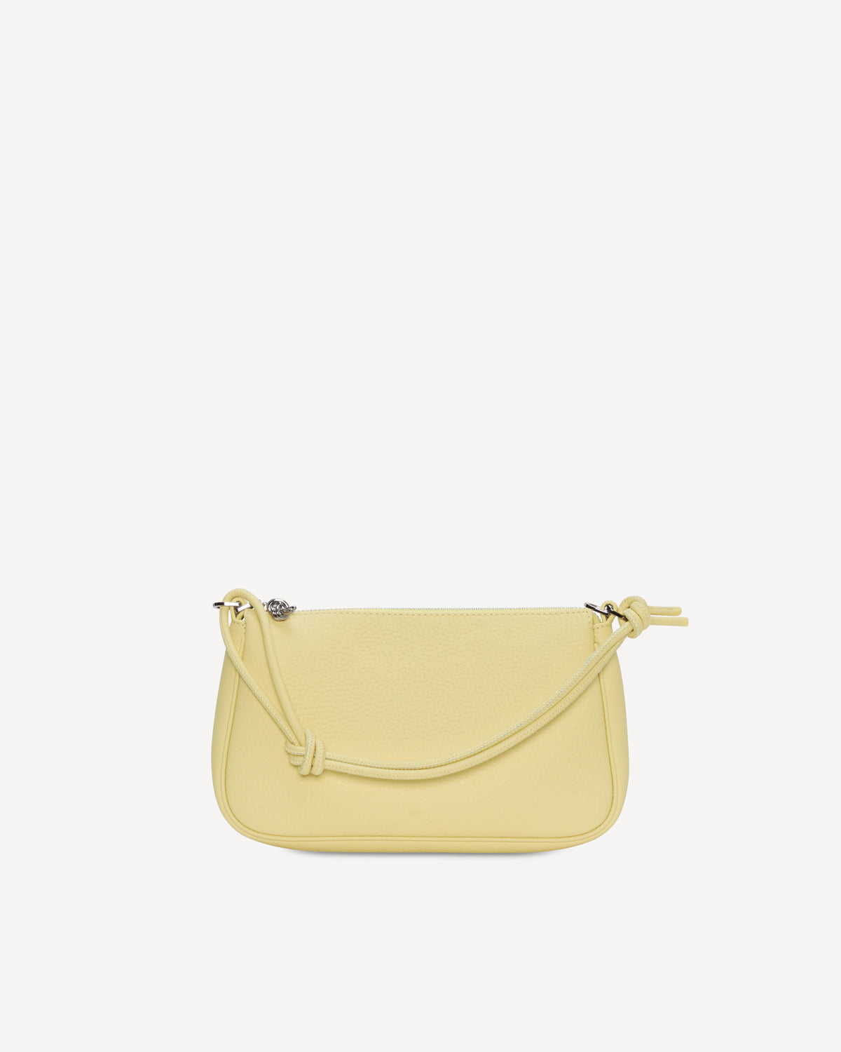 POCHETTE MINI - Mellow