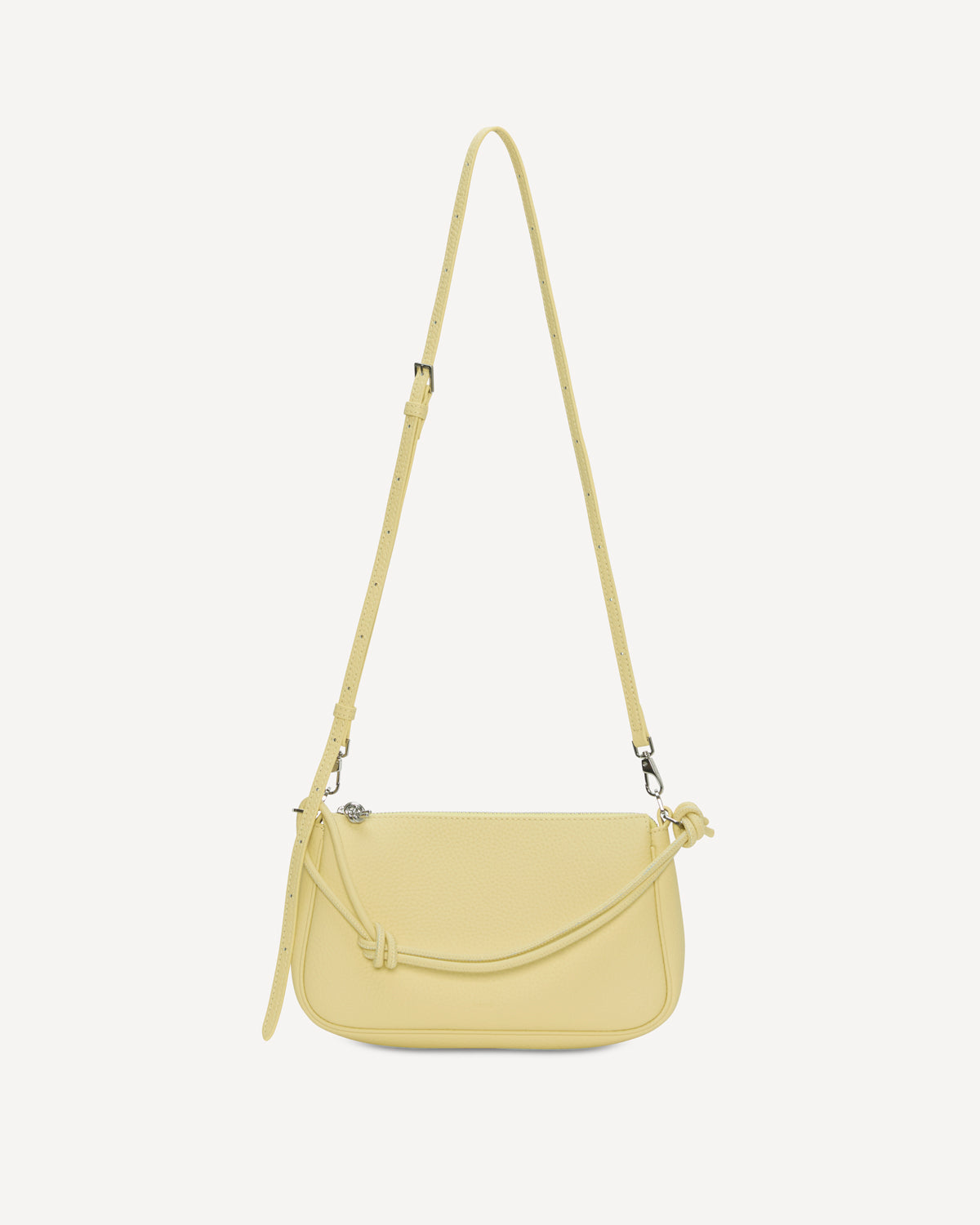 POCHETTE MINI - Mellow