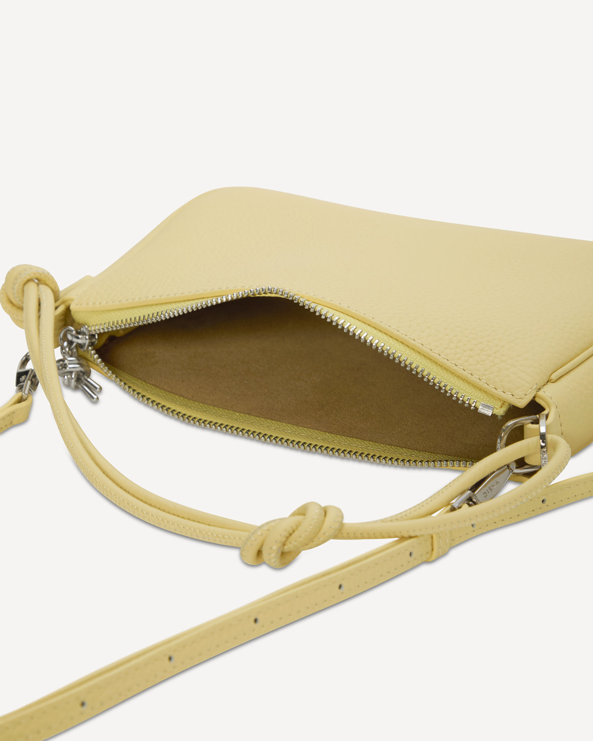 POCHETTE MINI - Mellow