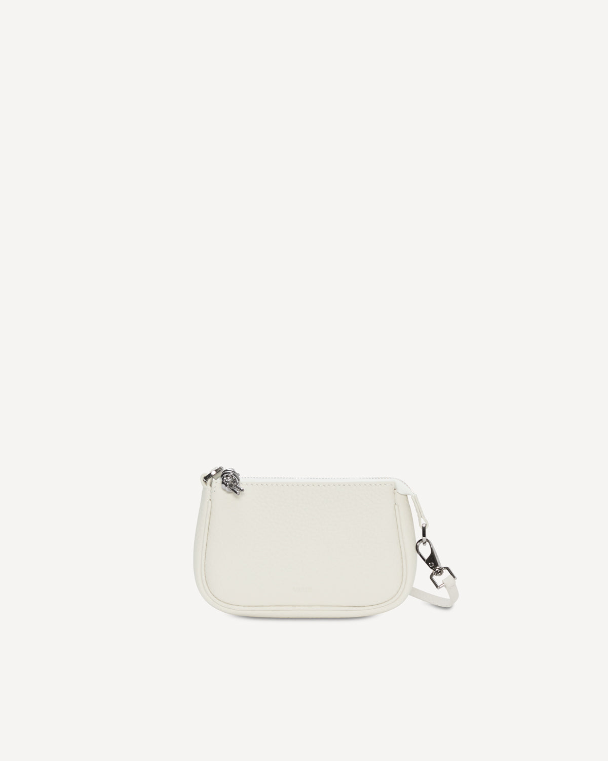 POCHETTE NANO - Clair