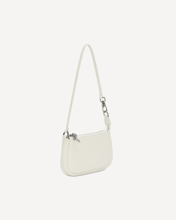 vasic★minimini★ホワイト NOA MINI MINI, クレール – VASIC ヴァジック日本公式サイト